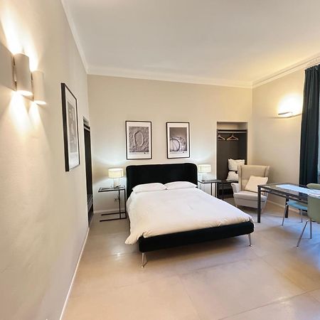 Apartment Solferino 37 Милано Екстериор снимка