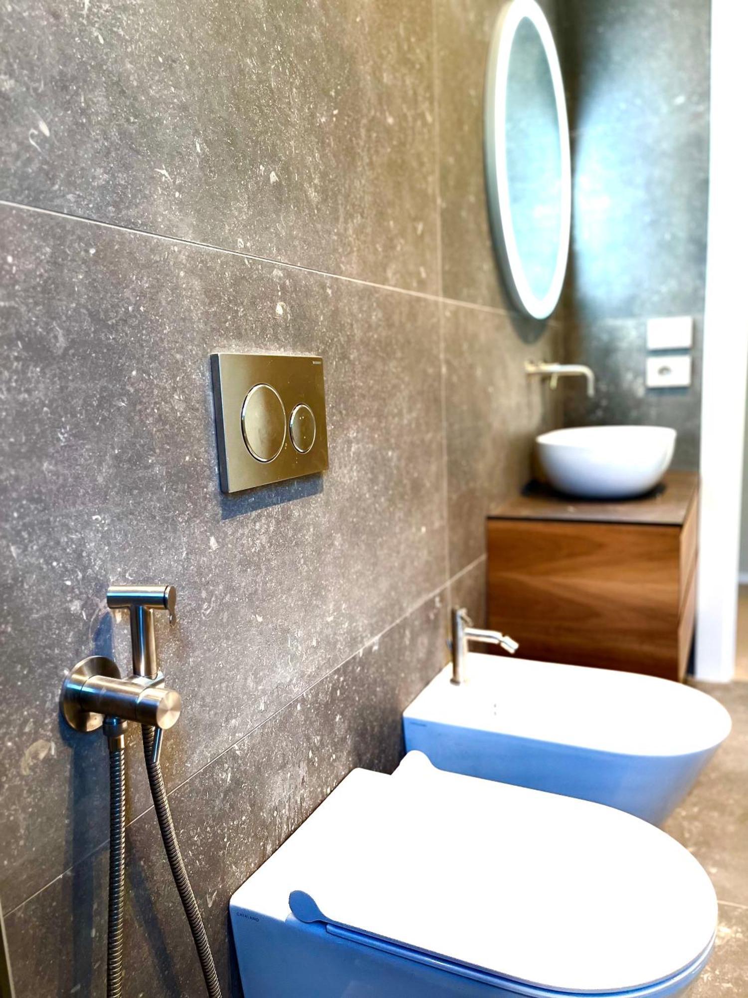 Apartment Solferino 37 Милано Екстериор снимка
