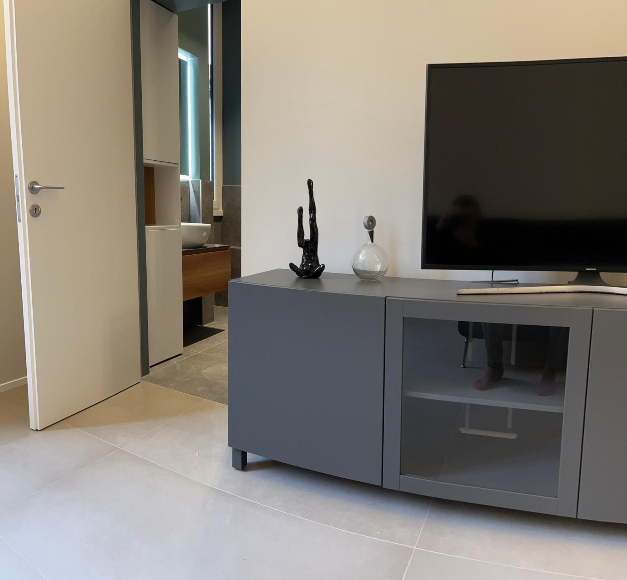 Apartment Solferino 37 Милано Екстериор снимка
