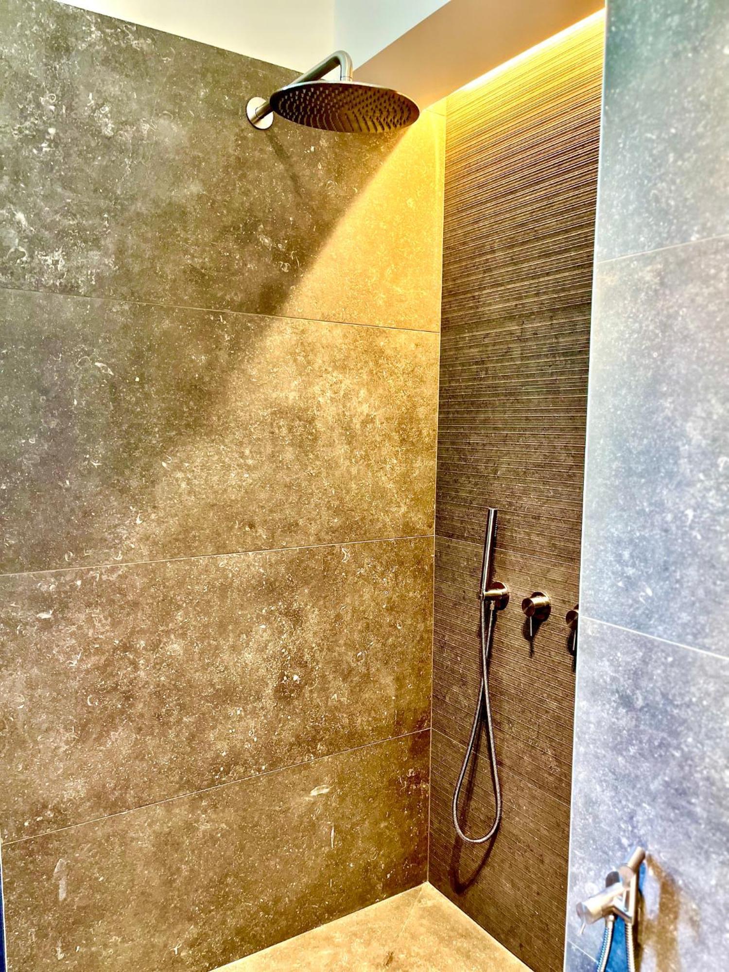 Apartment Solferino 37 Милано Екстериор снимка