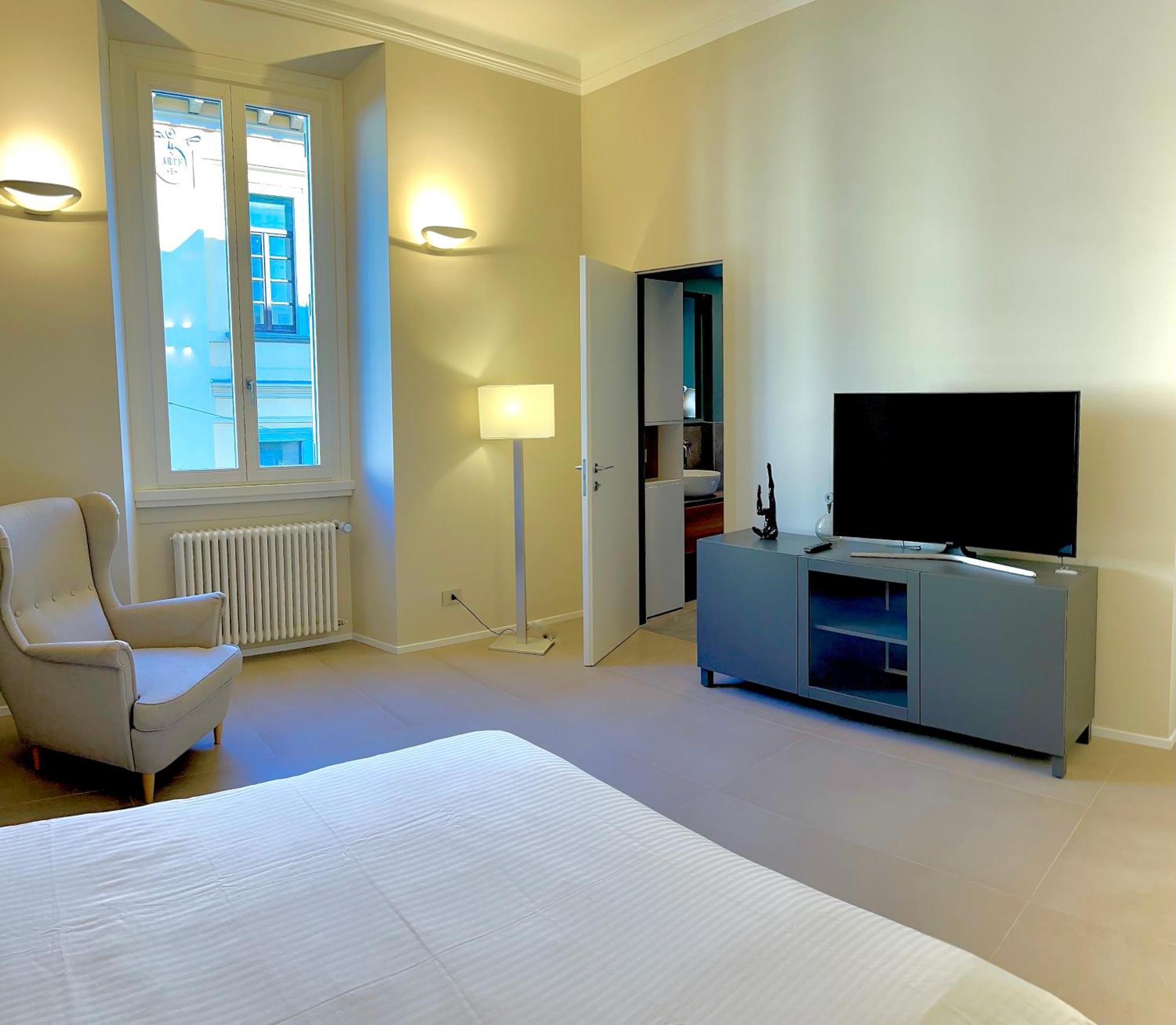 Apartment Solferino 37 Милано Екстериор снимка