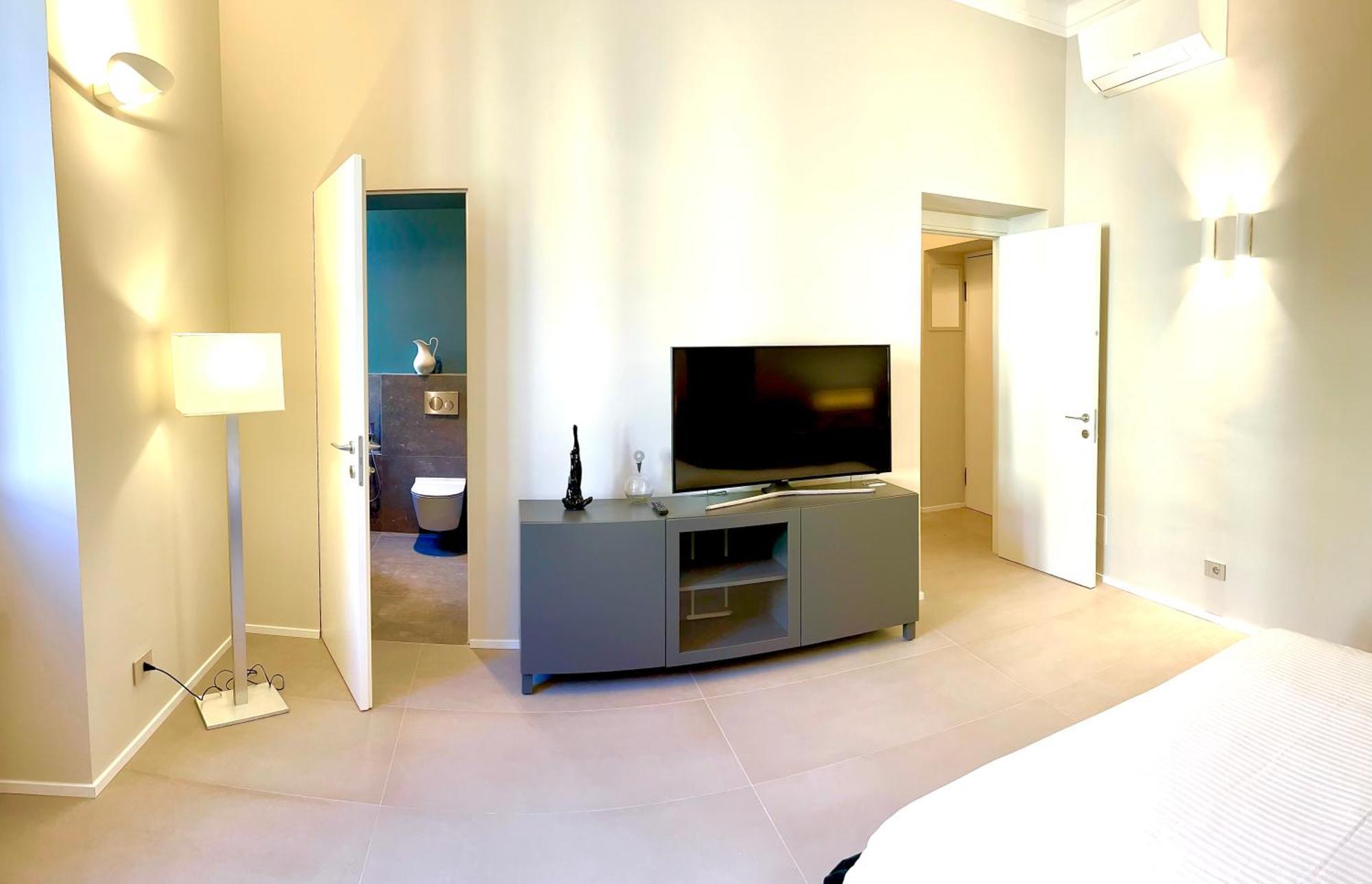 Apartment Solferino 37 Милано Екстериор снимка