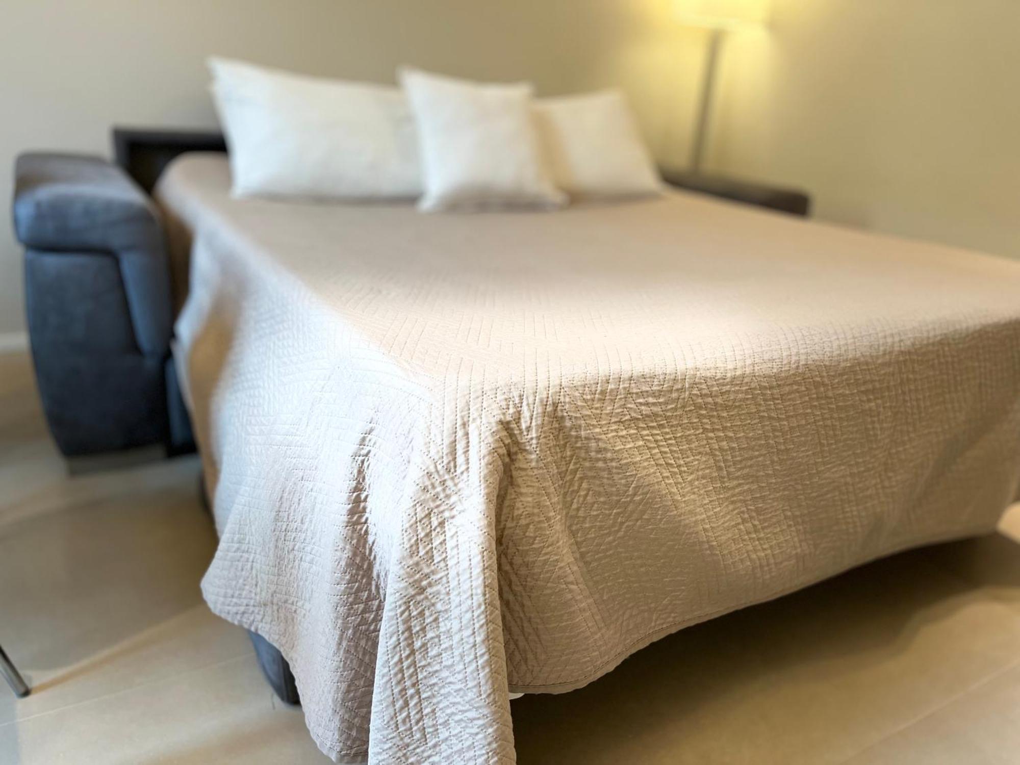 Apartment Solferino 37 Милано Екстериор снимка