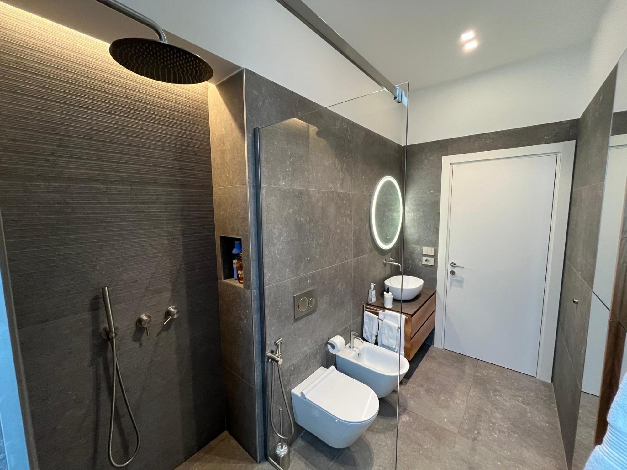 Apartment Solferino 37 Милано Екстериор снимка