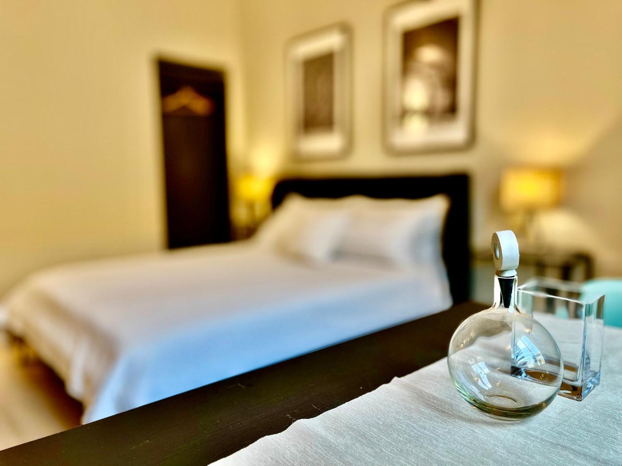 Apartment Solferino 37 Милано Екстериор снимка