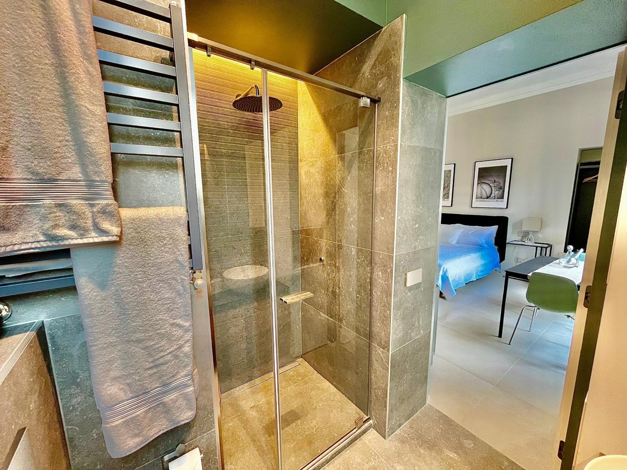 Apartment Solferino 37 Милано Екстериор снимка