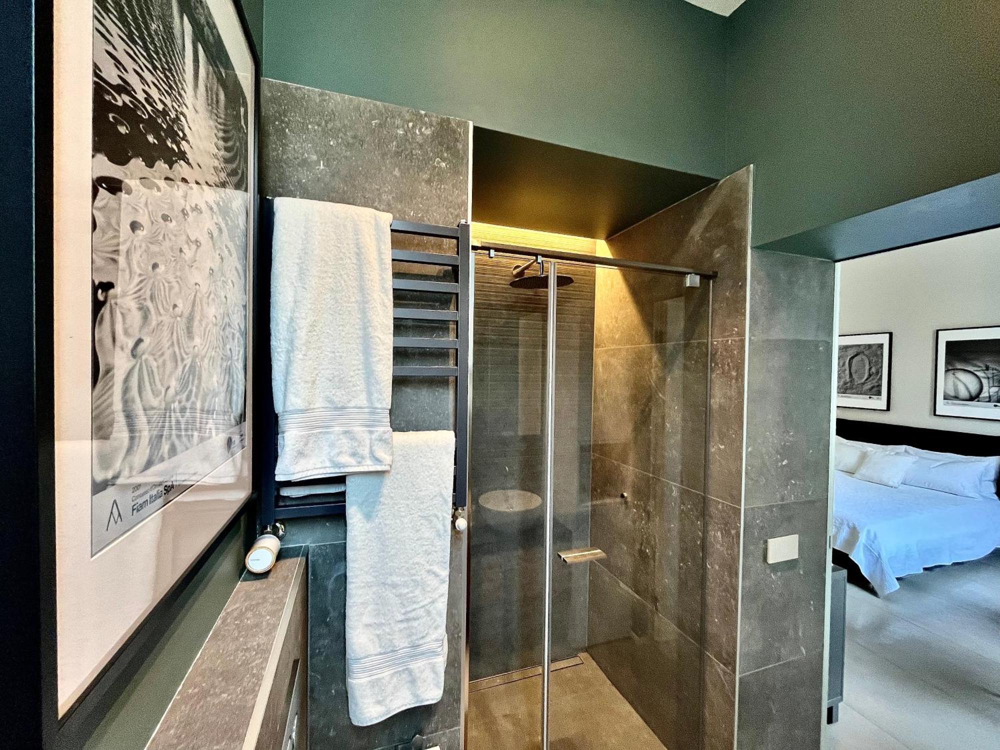 Apartment Solferino 37 Милано Екстериор снимка
