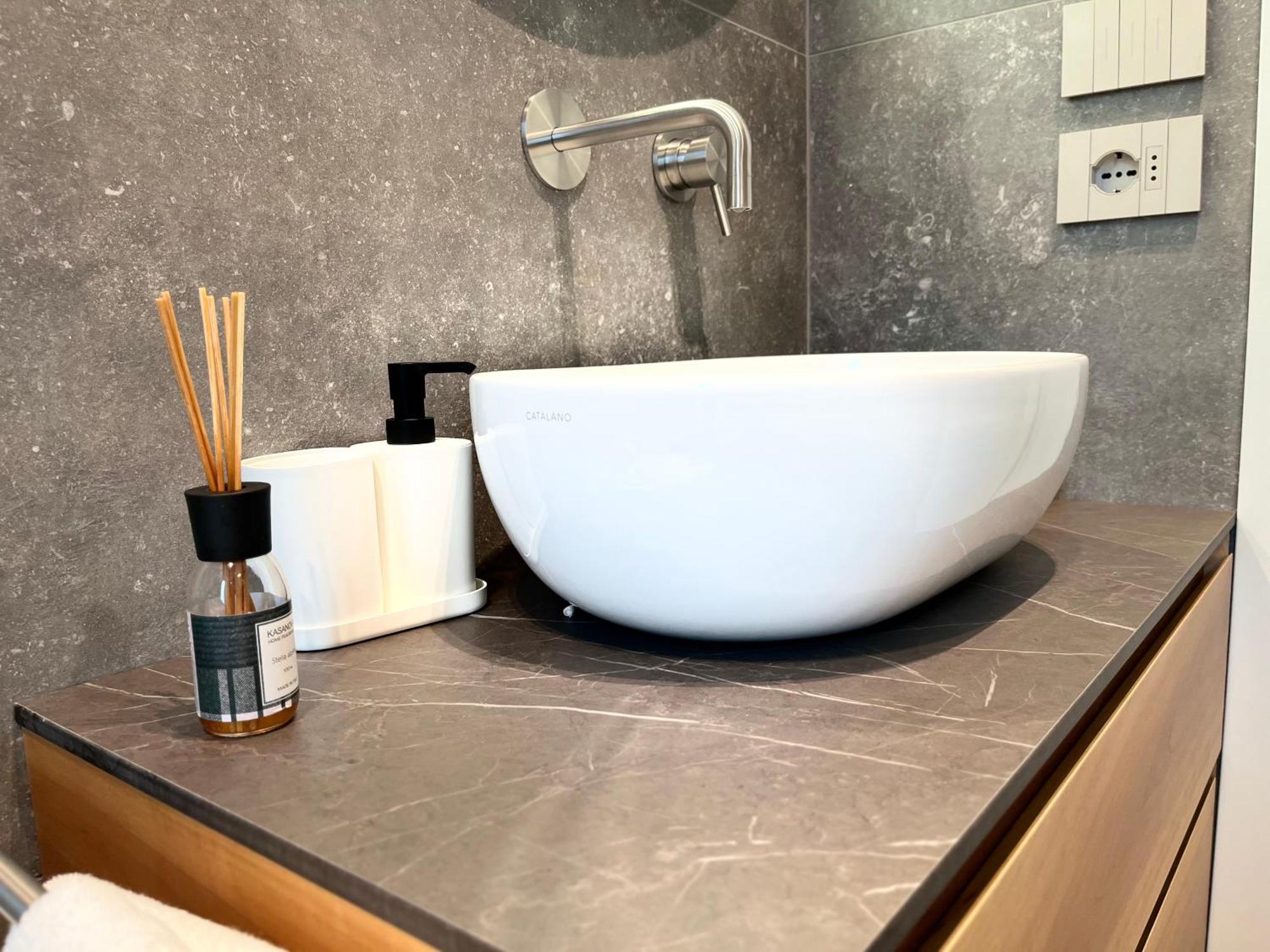 Apartment Solferino 37 Милано Екстериор снимка