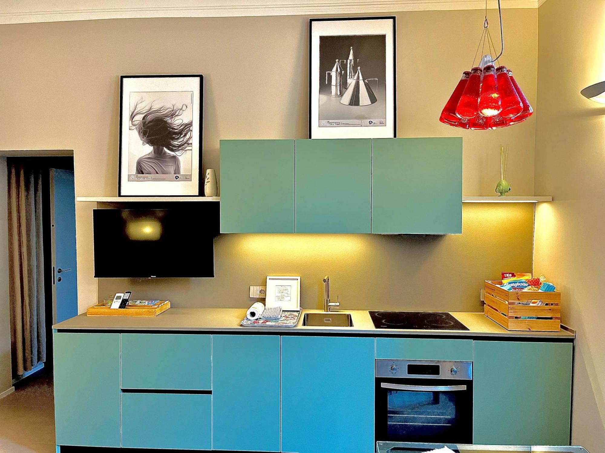 Apartment Solferino 37 Милано Екстериор снимка