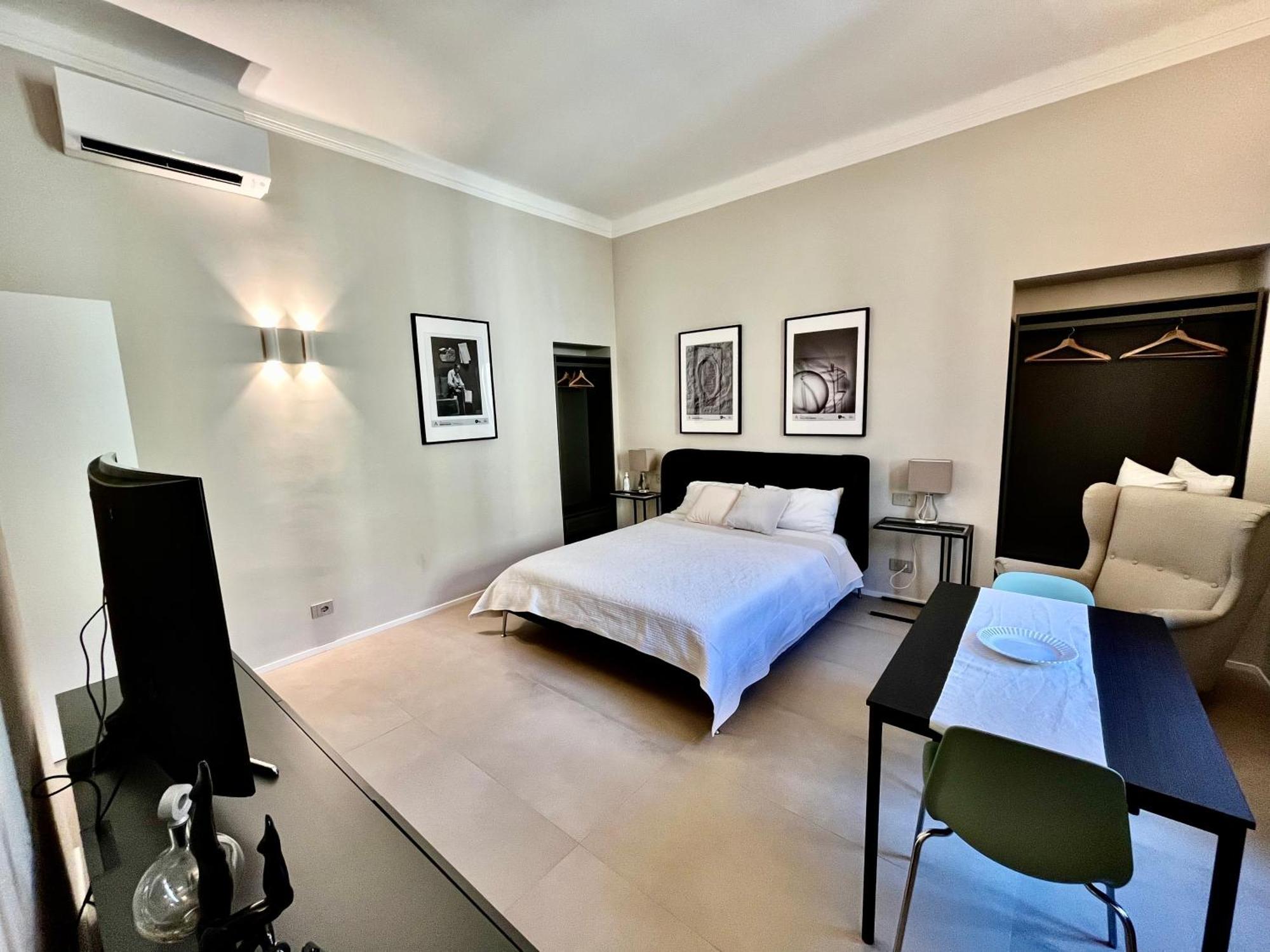 Apartment Solferino 37 Милано Екстериор снимка
