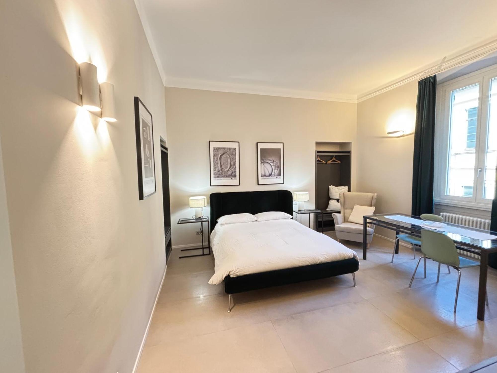 Apartment Solferino 37 Милано Екстериор снимка