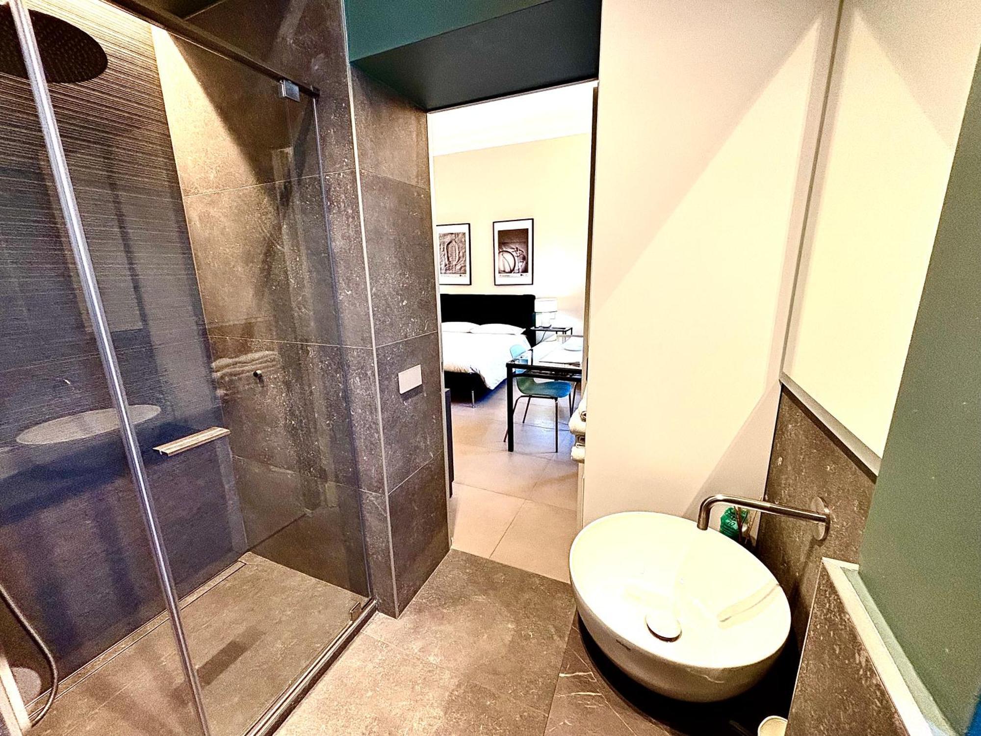Apartment Solferino 37 Милано Екстериор снимка