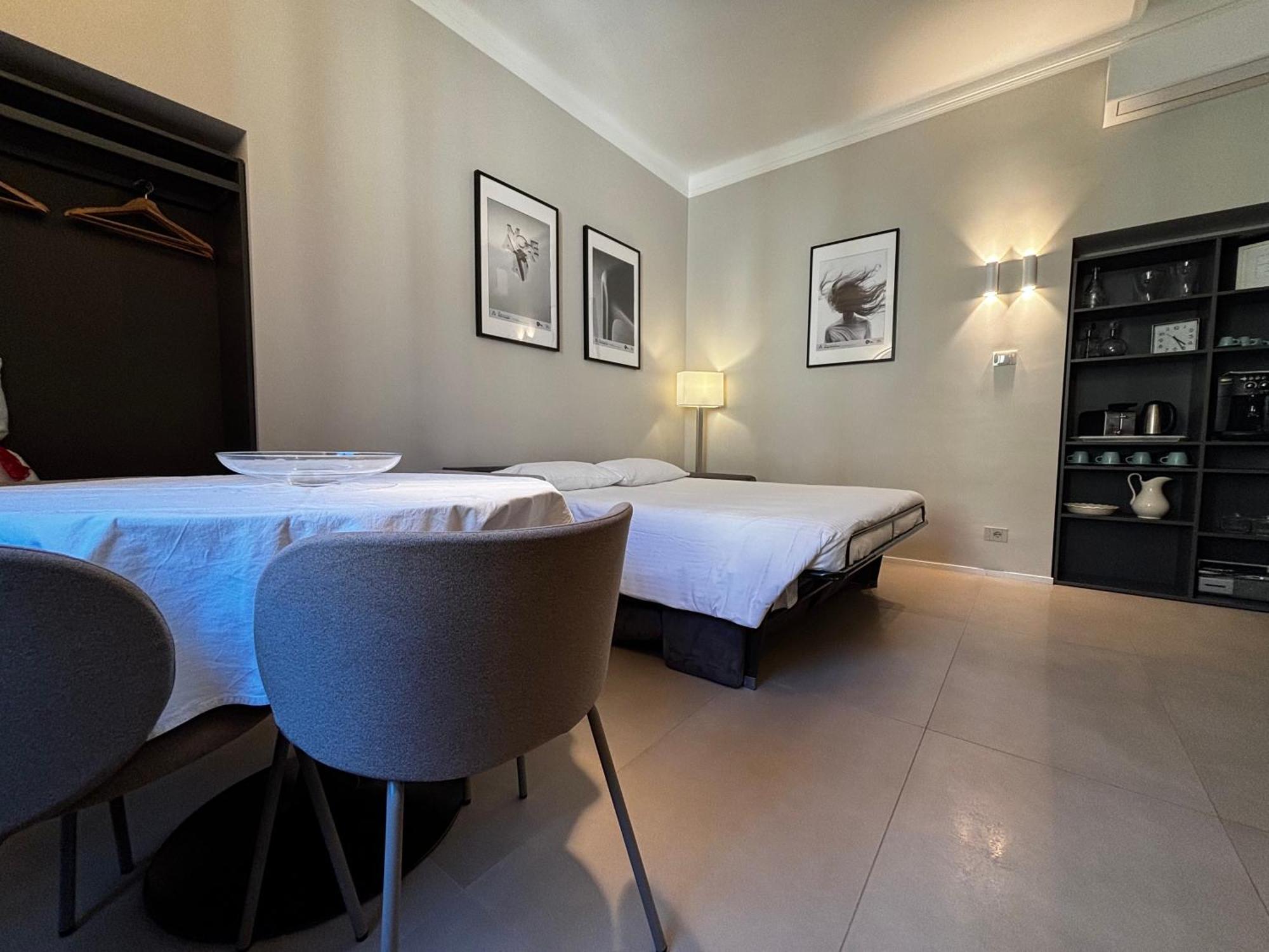 Apartment Solferino 37 Милано Екстериор снимка