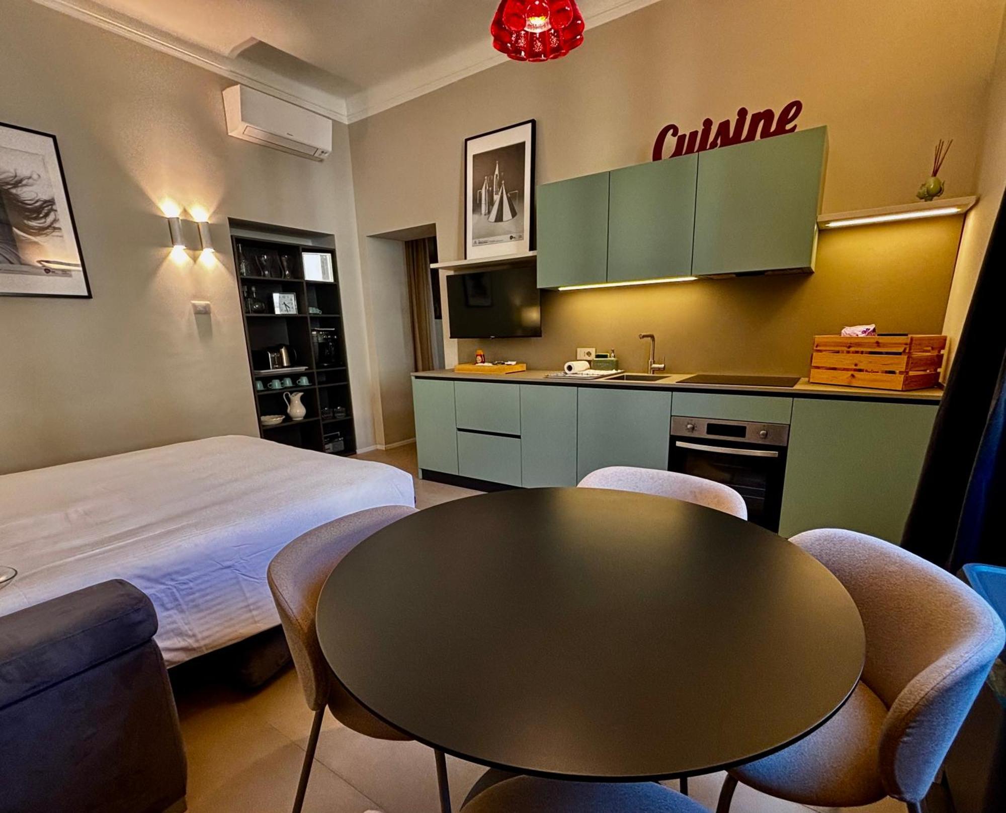 Apartment Solferino 37 Милано Екстериор снимка